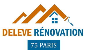 renovation-deleve-renovation