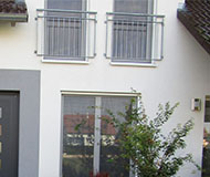 Entreprise de bâtiment 75