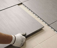 Carreleur pose de carrelage 75