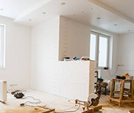 Entreprise rénovation 75