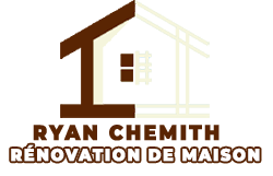 renovation-ryan-chemith-renovation-de-maison